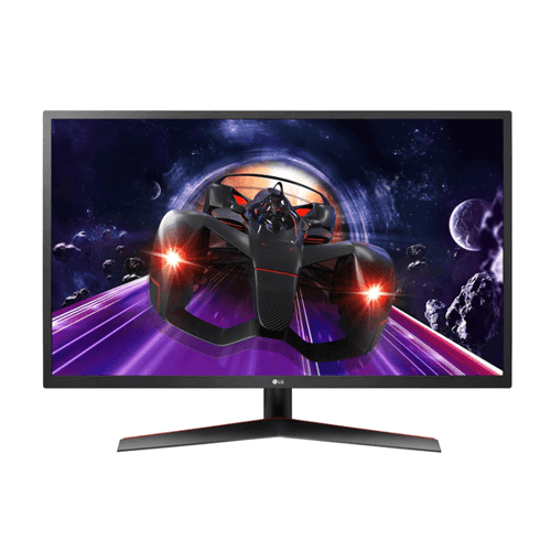 LG 32MP60G-B 32 Inch Gaming Monitor